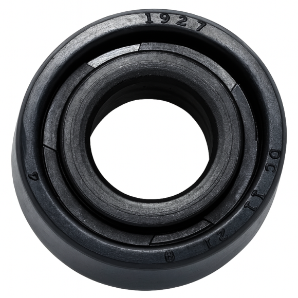 Сальник ведущего вала Skipper для Yamaha Модели техники: 2HP