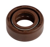 Сальник Marine Rocket (20F-06.00.00.11) Сальник Marine Rocket (20F-06.00.00.11)