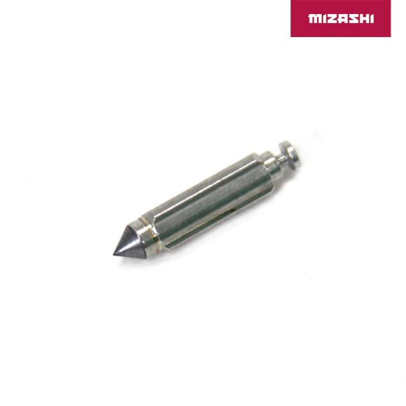 Запорная игла карбюратора Tohatsu/Mercury SC-CR360 Запорная игла карбюратора Tohatsu/Mercury SC-CR360