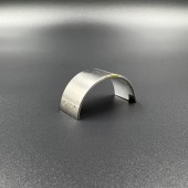 Вкладыш шатунный Honda BF35-50 (Yellow) (13215-ZV5-003) (Honda)