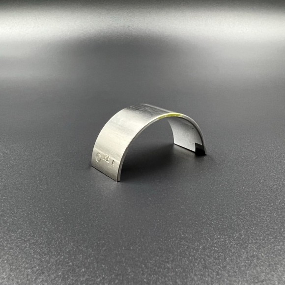 Вкладыш шатунный Honda BF35-50 (Yellow) (13215-ZV5-003) (Honda)