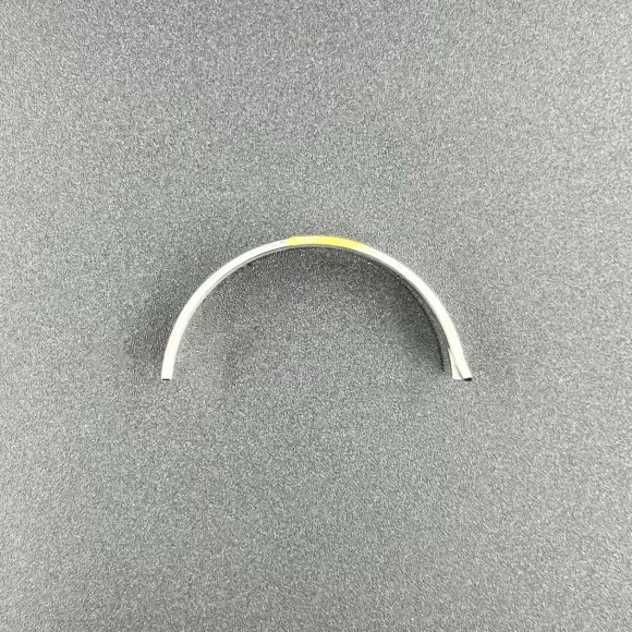 Вкладыш шатунный Honda BF35-50 (Yellow) (13215-ZV5-003) (Honda)