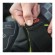 Защита колена и голени EVS TP199 Black / Hi-Viz Yellow, Small / Medium
