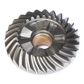 Шестерня переднего хода Skipper для Yamaha Модели техники: 75-90HP