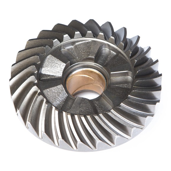 Шестерня переднего хода Skipper для Yamaha Модели техники: 75-90HP