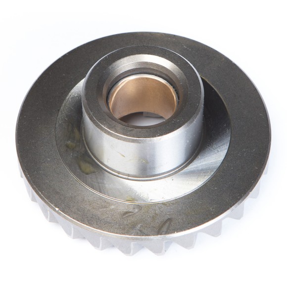 Шестерня переднего хода Skipper для Yamaha Модели техники: 75-90HP