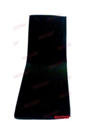 Воздушный фильтр Volvo Penta TAMD63, Recmar Воздушный фильтр Volvo Penta TAMD63, Recmar