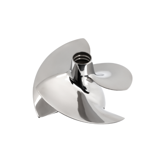 Импеллер для гидроцикла