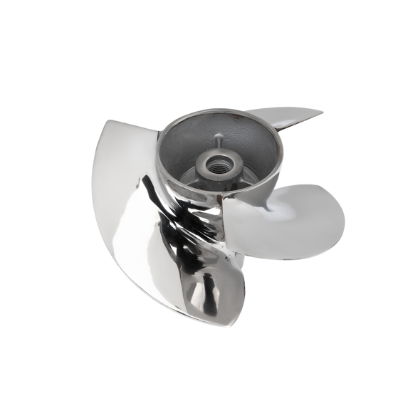 Импеллер для гидроцикла