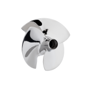 Импеллер для гидроцикла