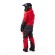 Комбинезон Tobe Tiro V3 с утеплителем Racing Red, M