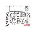 Ремкомплект мотора Volvo Penta AQ125-250, Recmar