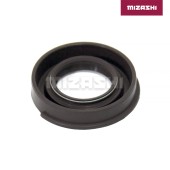 Сальник коленвала Suzuki SC-OL049