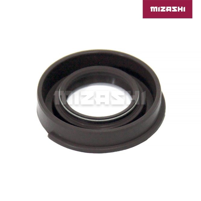 Сальник коленвала Suzuki SC-OL049