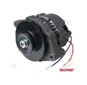 Генератор Volvo Penta GM 3.0, 4.3, 5.7, 7.4, 8.2, Recmar Генератор Volvo Penta GM 3.0, 4.3, 5.7, 7.4, 8.2, Recmar