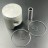 Поршневой комплект Yamaha 60-70 (0.50mm) (Omax)