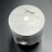 Поршневой комплект Yamaha 60-70 (0.50mm) (Omax)