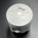 Поршневой комплект Yamaha 60-70 (0.50mm) (Omax)