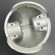 Поршневой комплект Yamaha 60-70 (0.50mm) (Omax)