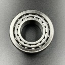 Подшипник роликовый Yamaha 40-70, F25-50 (32x65x22.5) (YUELANG)