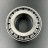 Подшипник роликовый Yamaha 40-70, F25-50 (32x65x22.5) (YUELANG)