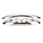 Утка швартовая Skipper 127 мм длина 127 мм