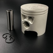 Поршень Mercury 30 JET / 40-60 3ц. (STD) (PREMARINE)