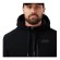 Кофта Tobe Vortex с утеплителем Jet Black, 2XS