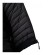 Кофта Tobe Vortex с утеплителем Jet Black, 2XS