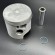 Поршень PISTON KIT-STD (Quicksilver) Поршень PISTON KIT-STD (Quicksilver)