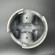 Поршень PISTON KIT-STD (Quicksilver) Поршень PISTON KIT-STD (Quicksilver)
