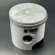 Поршень PISTON KIT-STD (Quicksilver) Поршень PISTON KIT-STD (Quicksilver)