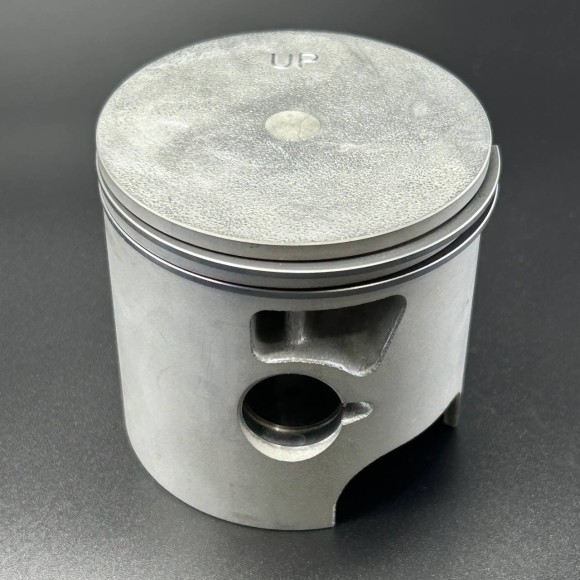 Поршень PISTON KIT-STD (Quicksilver) Поршень PISTON KIT-STD (Quicksilver)