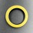 Сальник Mercury (26-70080) (30х43х8) (ТМ)