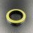 Сальник Mercury (26-70080) (30х43х8) (ТМ)