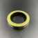 Сальник Mercury (26-70080) (30х43х8) (ТМ)