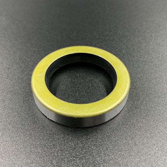 Сальник Mercury (26-70080) (30х43х8) (ТМ)