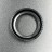 Сальник Mercury (26-70080) (30х43х8) (ТМ)