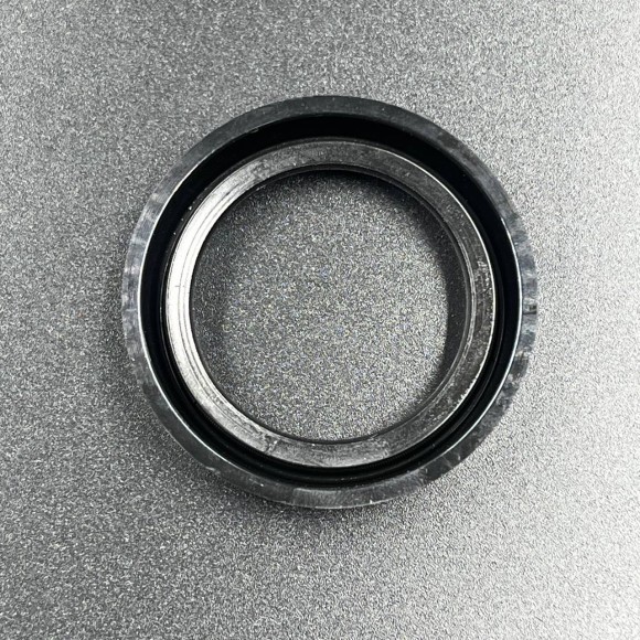 Сальник Mercury (26-70080) (30х43х8) (ТМ)