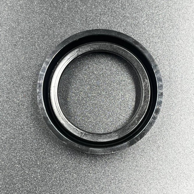 Сальник Mercury (26-70080) (30х43х8) (ТМ)