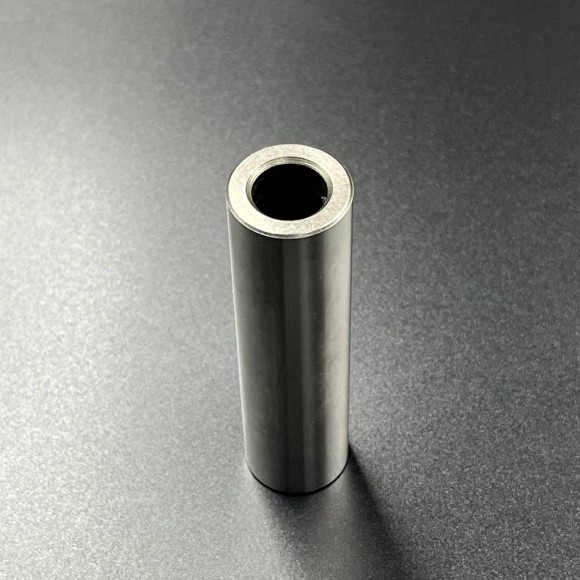 Палец поршневой Tohatsu 90-120 (Tohatsu)