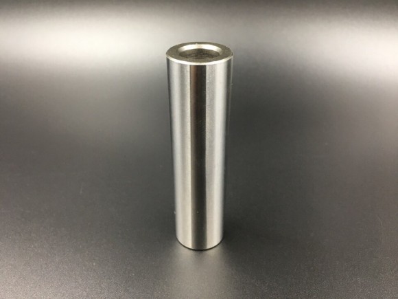 Палец поршневой Tohatsu 90-120 (Tohatsu)