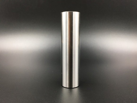 Палец поршневой Tohatsu 90-120 (Tohatsu)