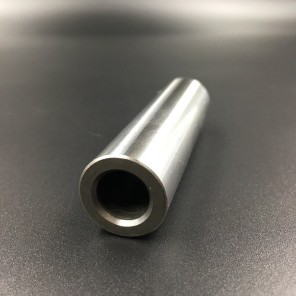 Палец поршневой Tohatsu 90-120 (Tohatsu)