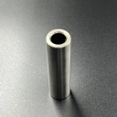 Палец поршневой Tohatsu 90-120 (Tohatsu)