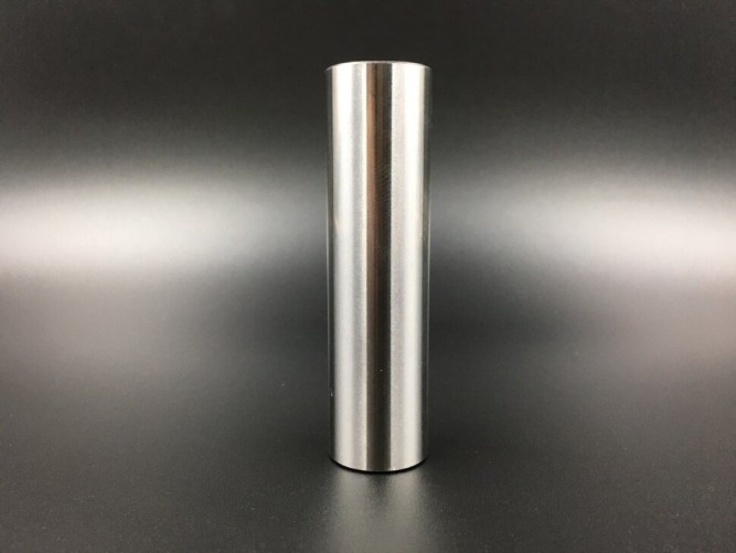 Палец поршневой Tohatsu 90-120 (Tohatsu)