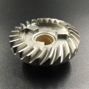 Шестерня переднего хода Tohatsu 9.9-18 (350-64010-0) (PREMARINE)