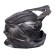 Шлем FXR Blade Throttle Black Ops, XS