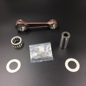 Шатунный комплект Yamaha 25-30 (Osaka)