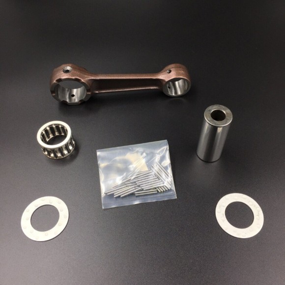 Шатунный комплект Yamaha 25-30 (Osaka)